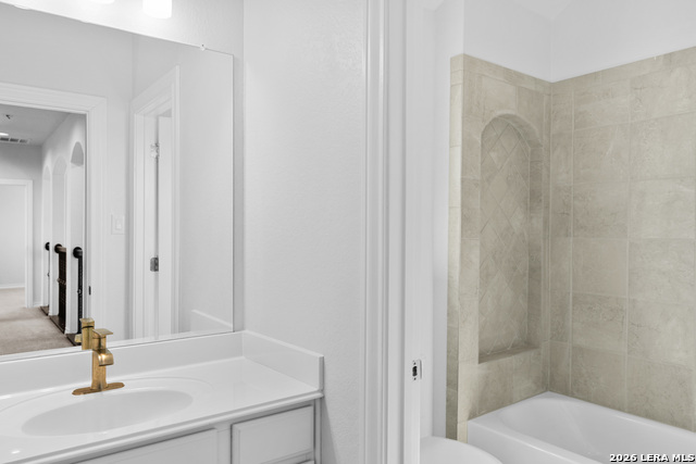 Image 23 of 32 For 6918 Comanche Cougar