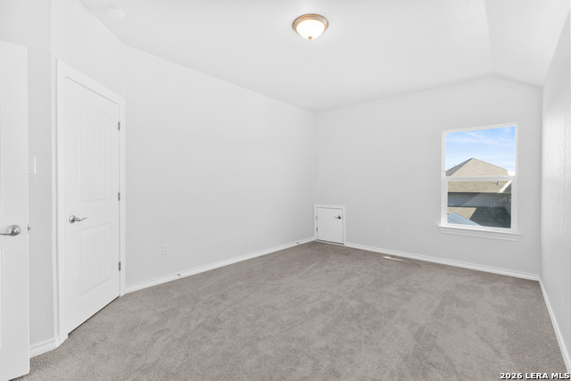 Image 24 of 32 For 6918 Comanche Cougar