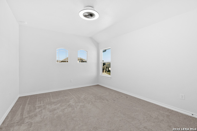 Image 25 of 32 For 6918 Comanche Cougar