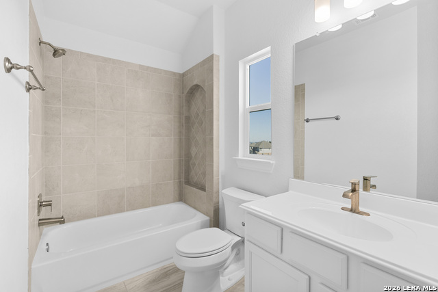 Image 26 of 32 For 6918 Comanche Cougar