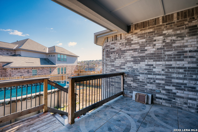 Image 27 of 32 For 6918 Comanche Cougar