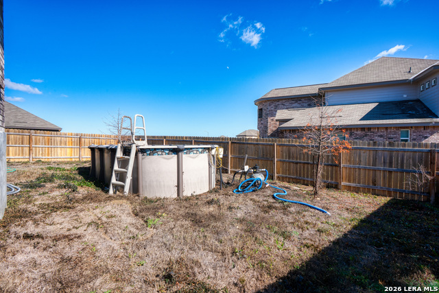 Image 28 of 32 For 6918 Comanche Cougar