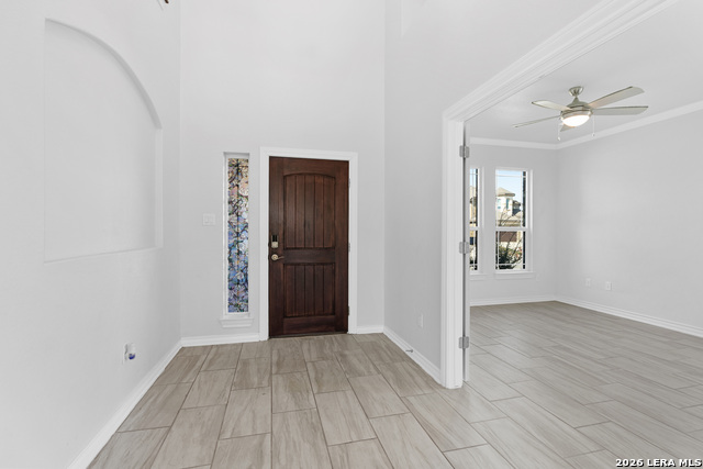 Image 3 of 32 For 6918 Comanche Cougar