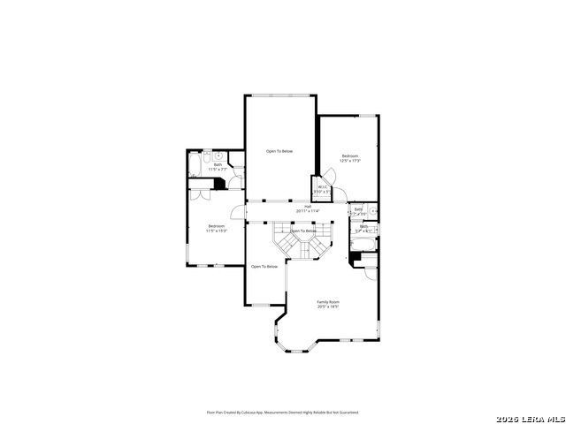 Image 31 of 32 For 6918 Comanche Cougar