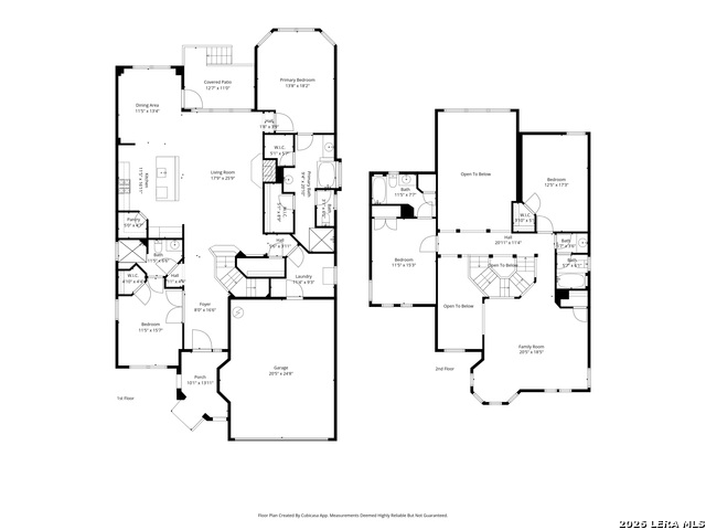 Image 32 of 32 For 6918 Comanche Cougar