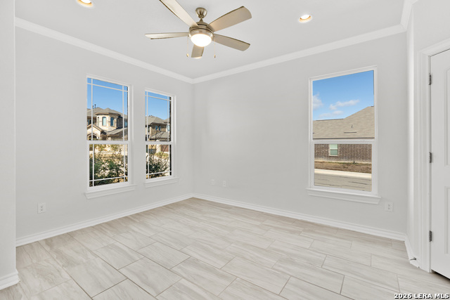 Image 4 of 32 For 6918 Comanche Cougar