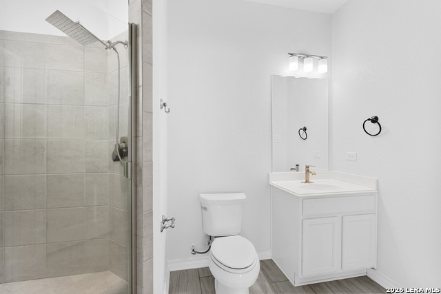 Image 5 of 32 For 6918 Comanche Cougar