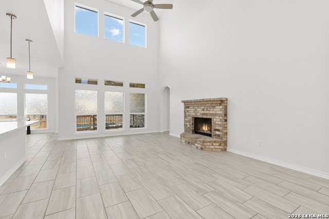 Image 6 of 32 For 6918 Comanche Cougar