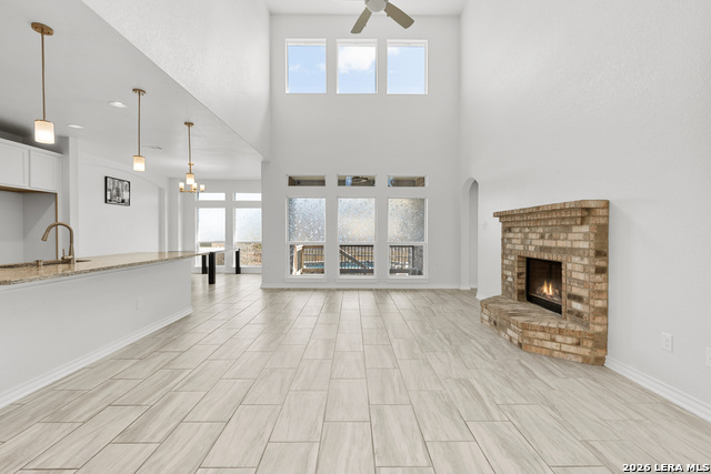 Image 7 of 32 For 6918 Comanche Cougar