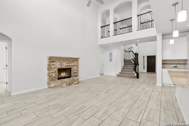 Image 9 of 32 For 6918 Comanche Cougar