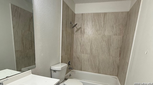 Image 10 of 13 For 1318 Bayou Dr