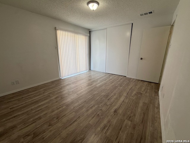 Image 11 of 13 For 1318 Bayou Dr