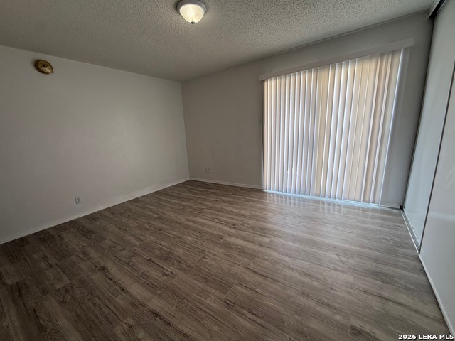 Image 12 of 13 For 1318 Bayou Dr