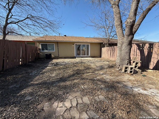 Image 13 of 13 For 1318 Bayou Dr