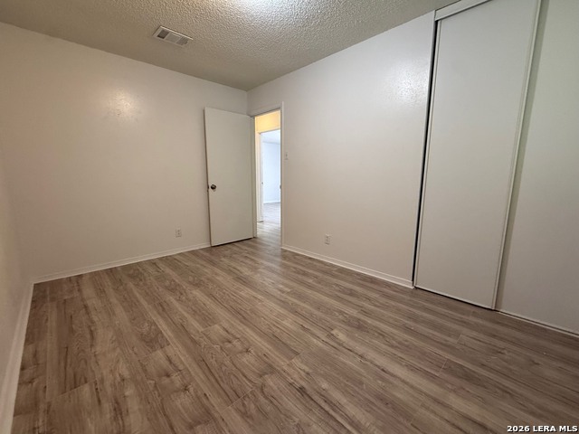 Image 8 of 13 For 1318 Bayou Dr