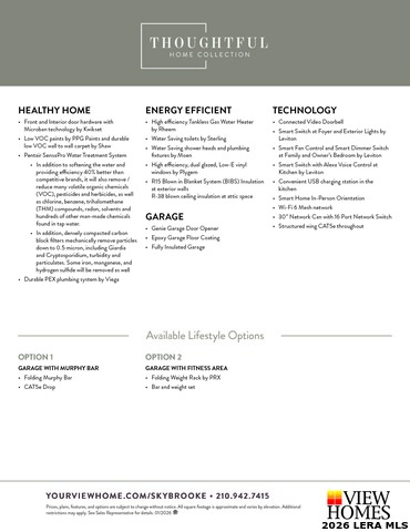 Listing photo id 1 for 7025 Hayes Horizon