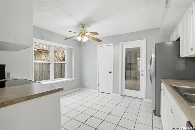 Image 10 of 25 For 3231 Morning Trail