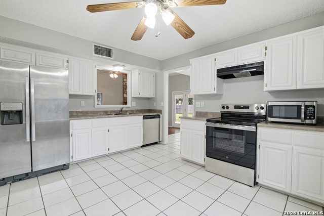 Image 11 of 25 For 3231 Morning Trail