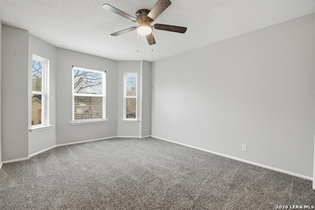 Image 12 of 25 For 3231 Morning Trail