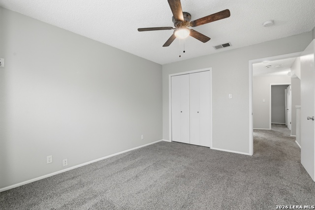 Image 13 of 25 For 3231 Morning Trail