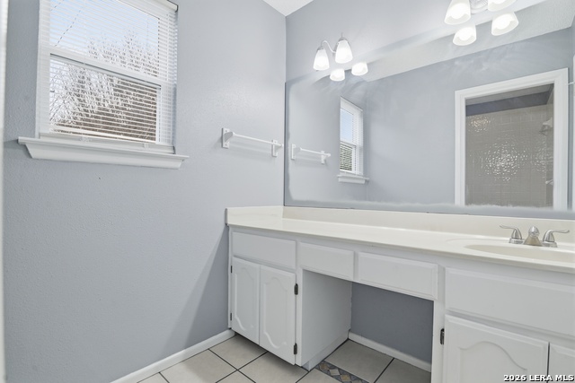 Image 14 of 25 For 3231 Morning Trail