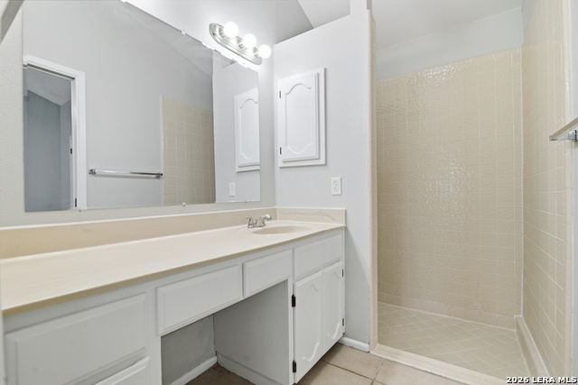 Image 15 of 25 For 3231 Morning Trail