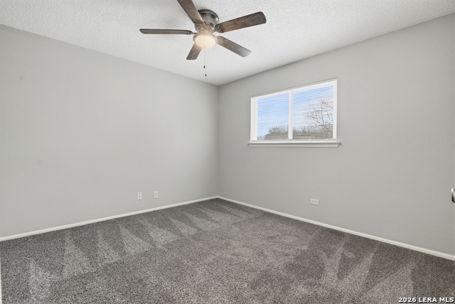 Image 16 of 25 For 3231 Morning Trail