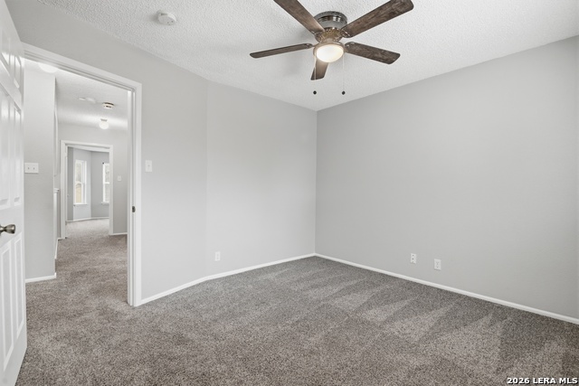 Image 17 of 25 For 3231 Morning Trail