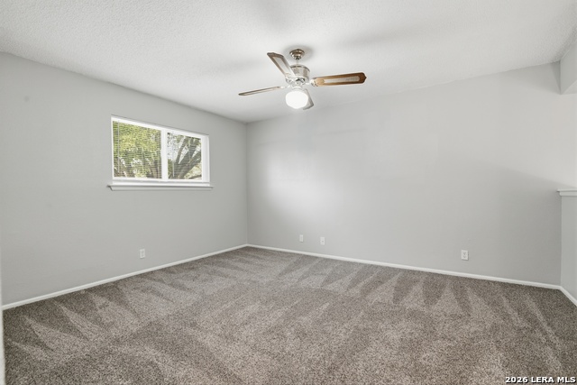 Image 18 of 25 For 3231 Morning Trail