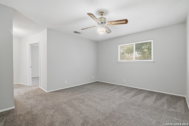 Image 19 of 25 For 3231 Morning Trail