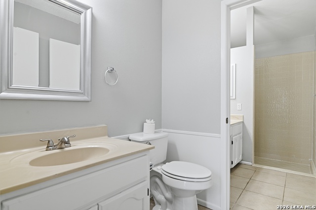 Image 20 of 25 For 3231 Morning Trail