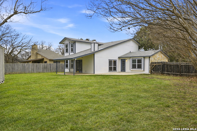 Image 21 of 25 For 3231 Morning Trail