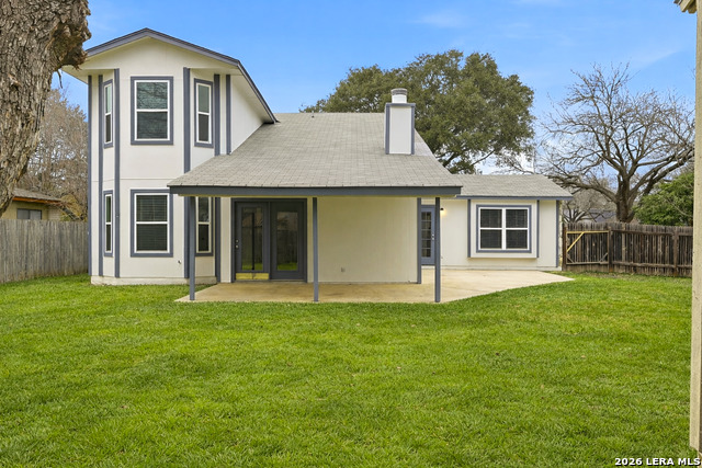 Image 22 of 25 For 3231 Morning Trail