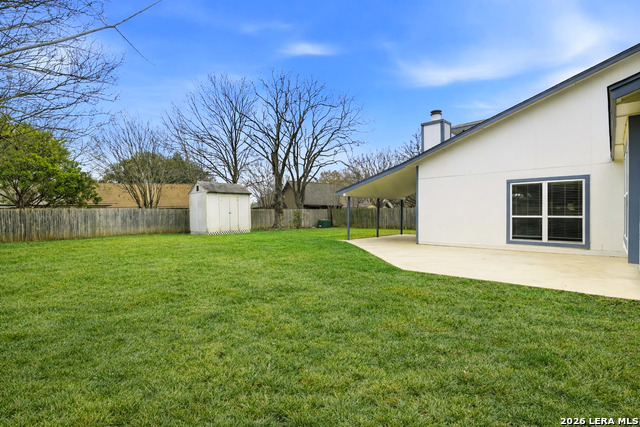 Image 23 of 25 For 3231 Morning Trail