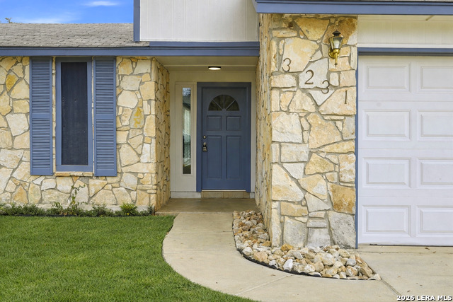 Image 3 of 25 For 3231 Morning Trail