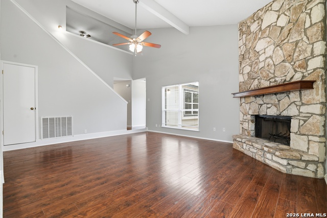 Image 4 of 25 For 3231 Morning Trail