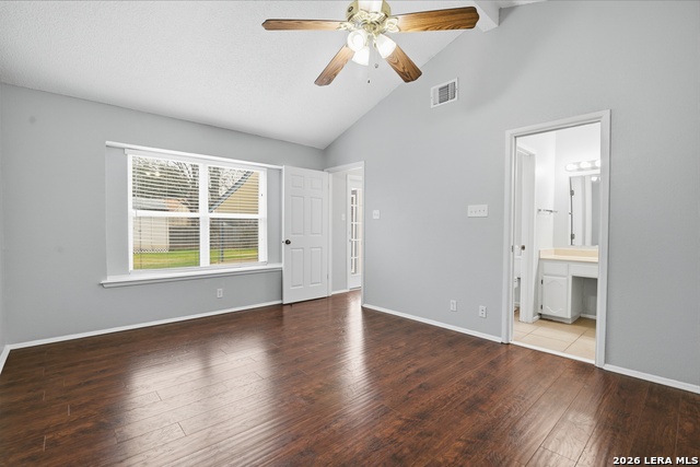 Image 5 of 25 For 3231 Morning Trail