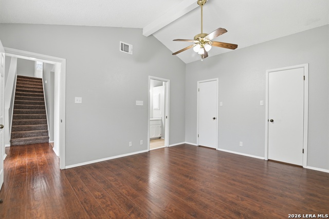 Image 6 of 25 For 3231 Morning Trail