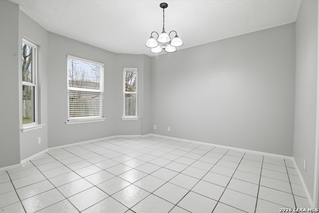 Image 8 of 25 For 3231 Morning Trail