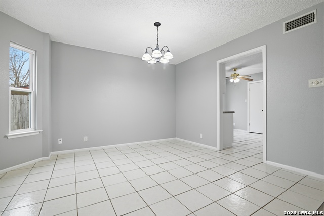 Image 9 of 25 For 3231 Morning Trail