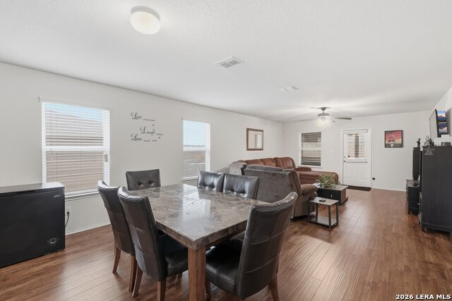 Image 10 of 23 For 9723 Harbor Mist