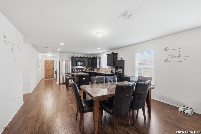 Image 11 of 23 For 9723 Harbor Mist