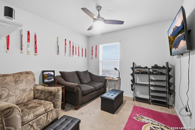 Image 12 of 23 For 9723 Harbor Mist