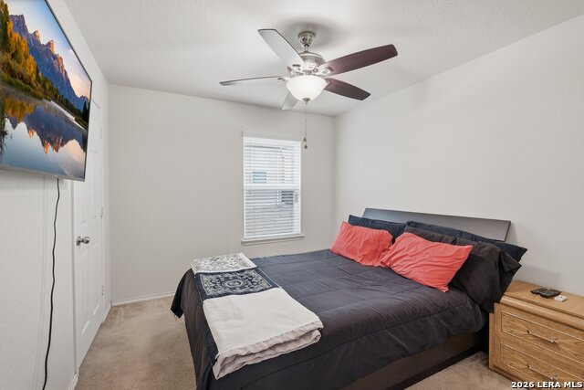 Image 13 of 23 For 9723 Harbor Mist