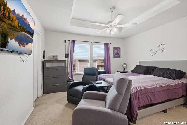 Image 14 of 23 For 9723 Harbor Mist