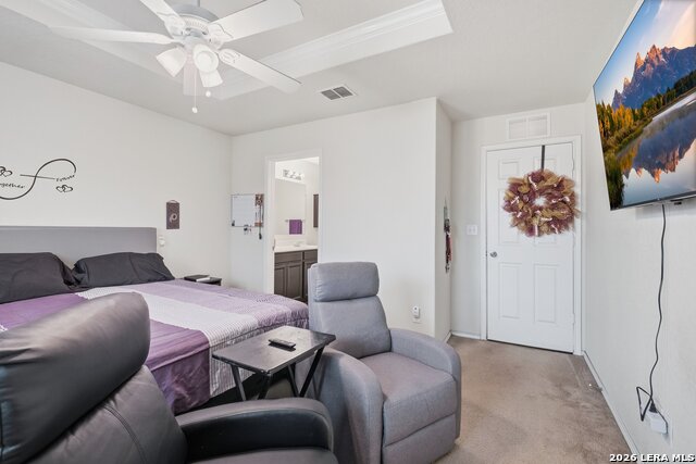 Image 15 of 23 For 9723 Harbor Mist