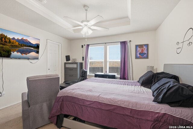 Image 16 of 23 For 9723 Harbor Mist