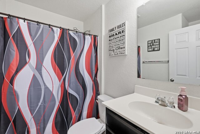 Image 17 of 23 For 9723 Harbor Mist