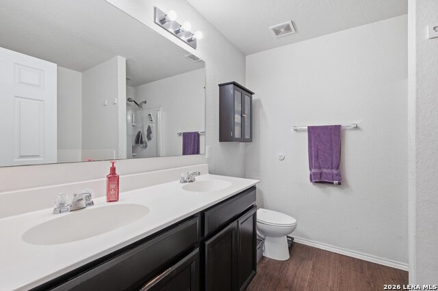 Image 18 of 23 For 9723 Harbor Mist