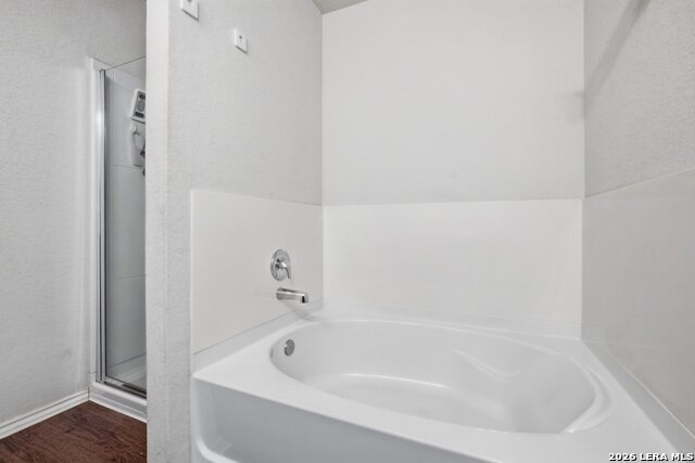 Image 19 of 23 For 9723 Harbor Mist